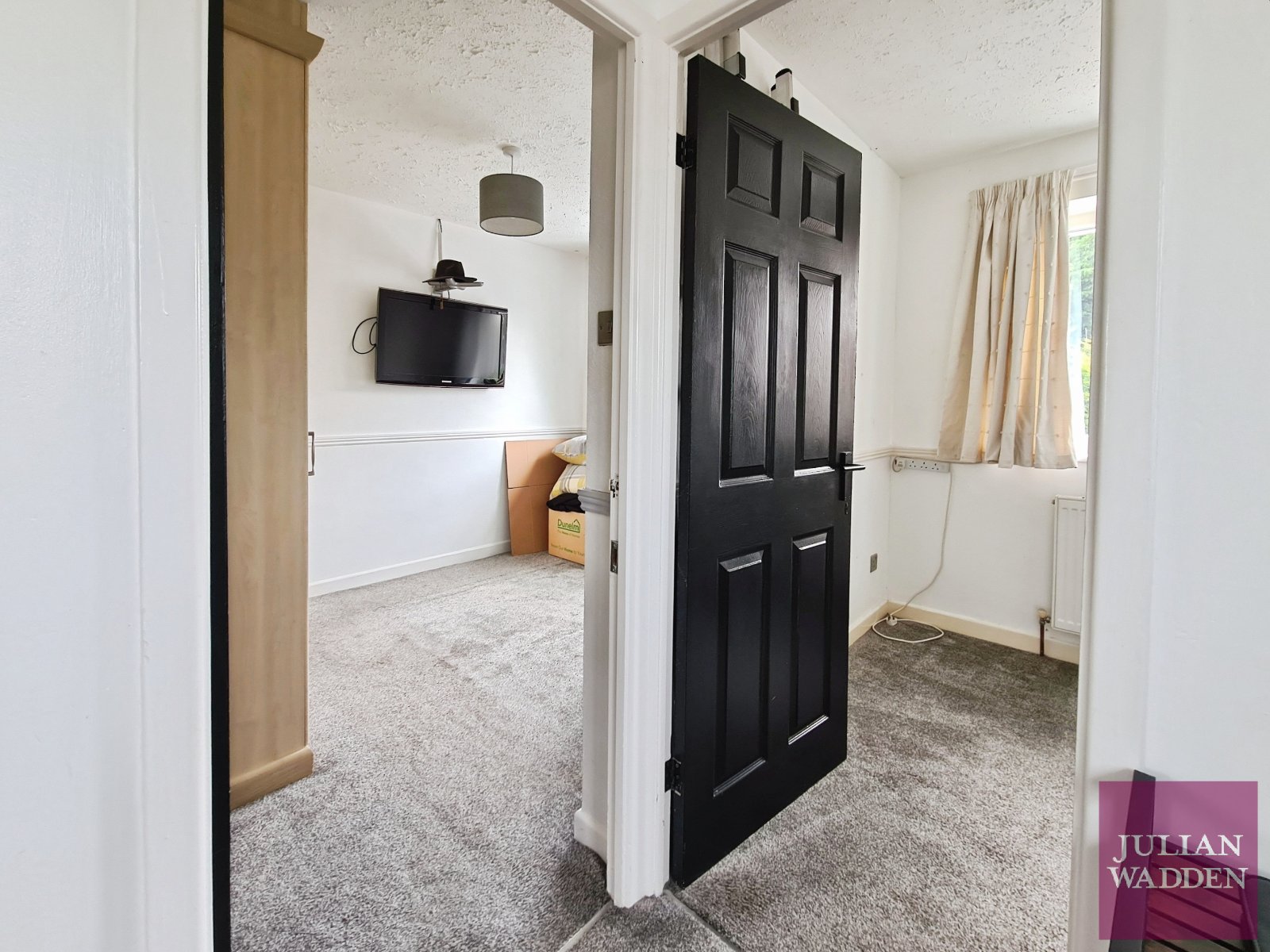 Rostrevor Road, Adswood, Stockport, SK3
