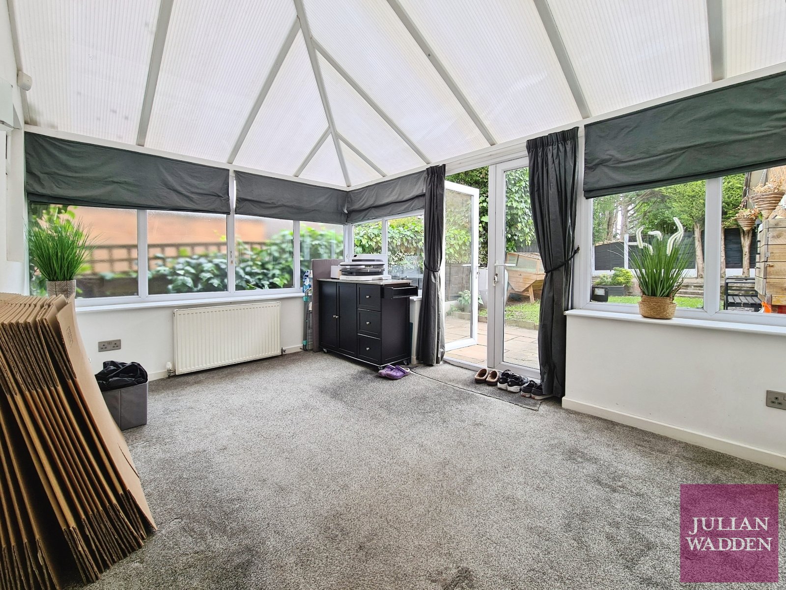 Rostrevor Road, Adswood, Stockport, SK3