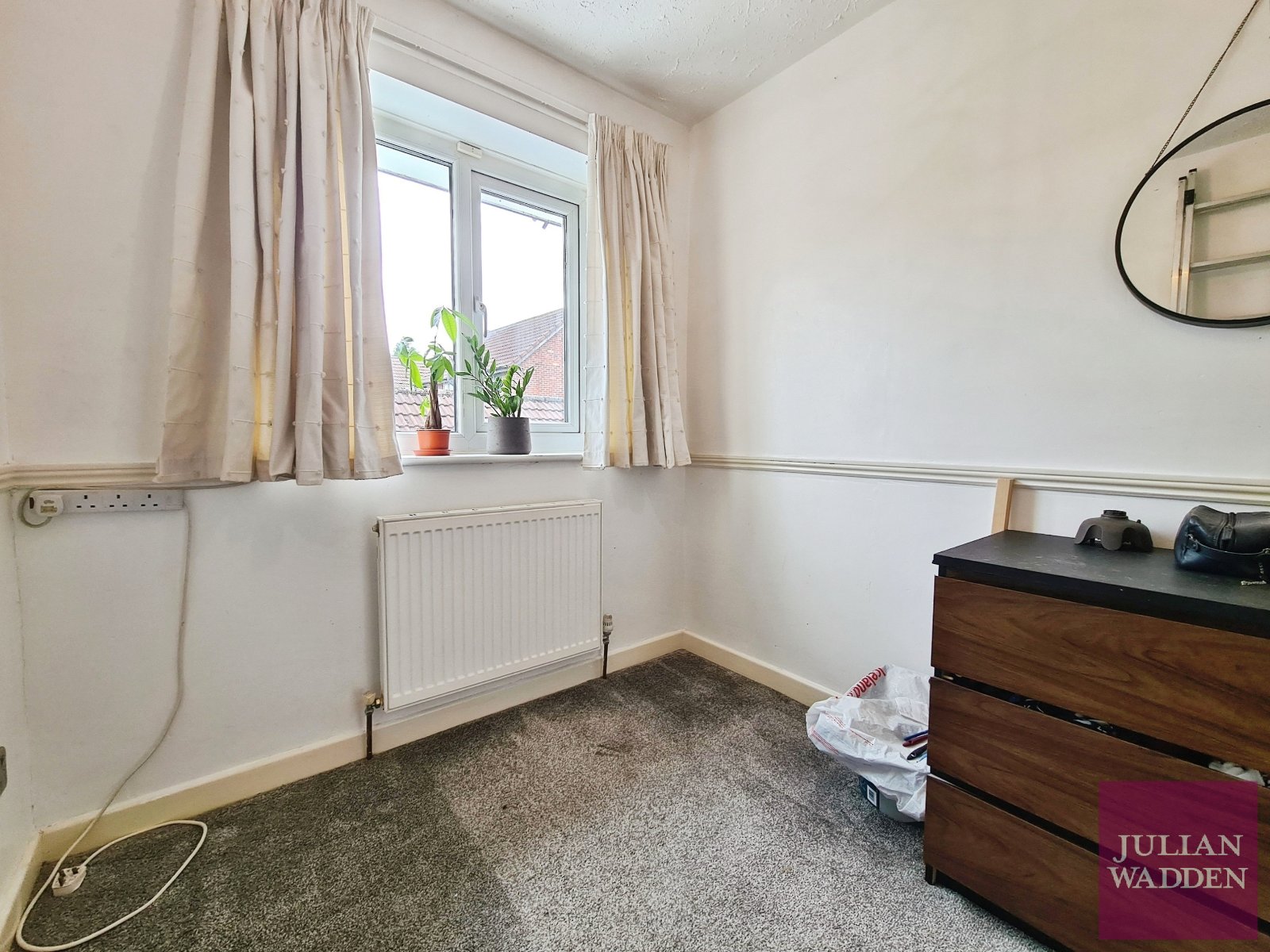 Rostrevor Road, Adswood, Stockport, SK3