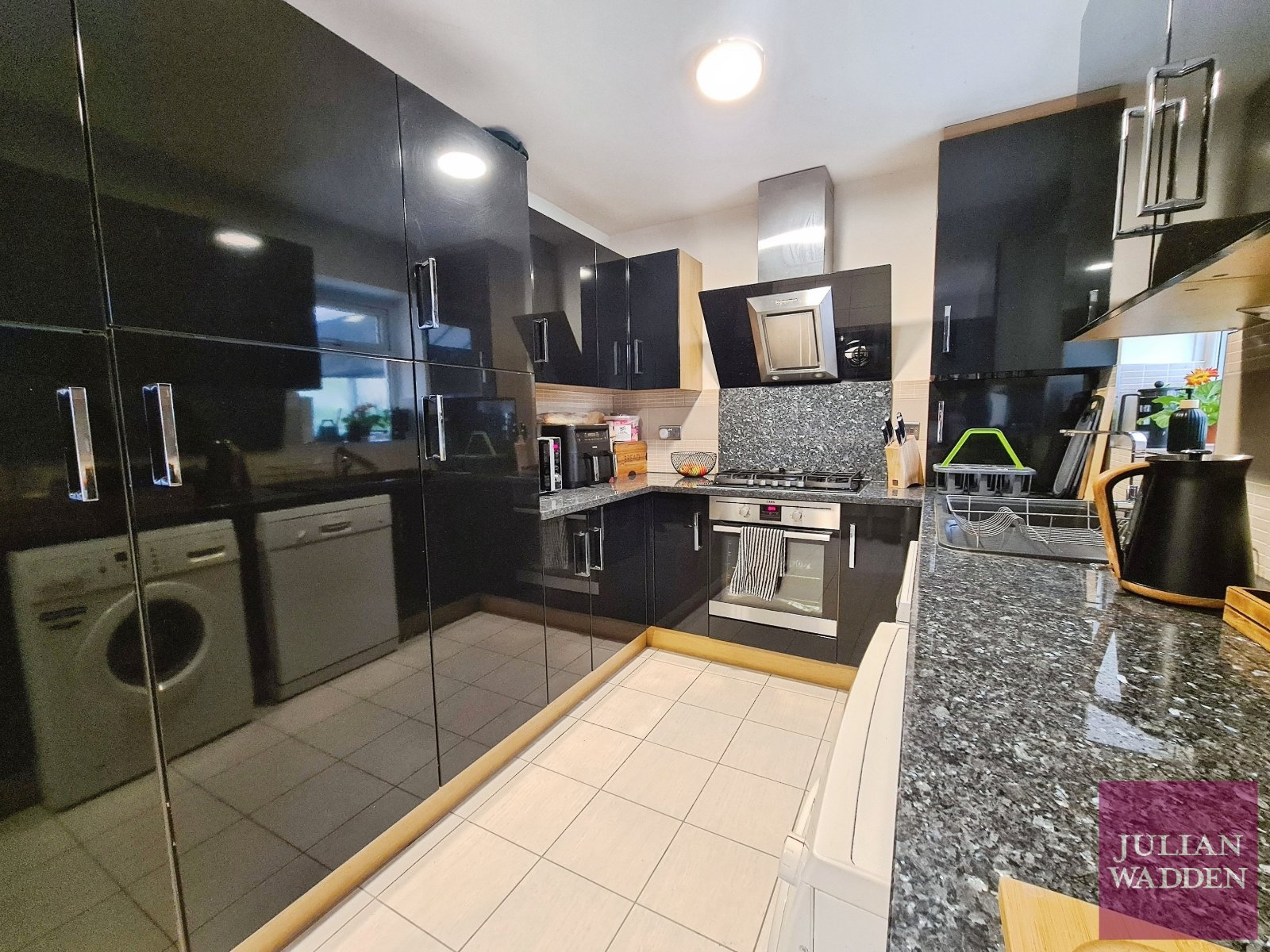 Rostrevor Road, Adswood, Stockport, SK3