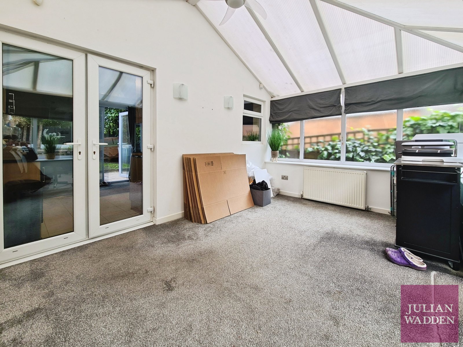 Rostrevor Road, Adswood, Stockport, SK3