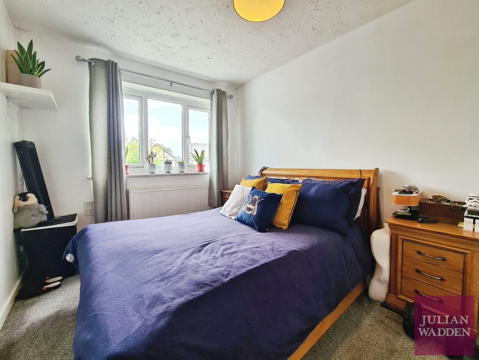 Rostrevor Road, Adswood, Stockport, SK3