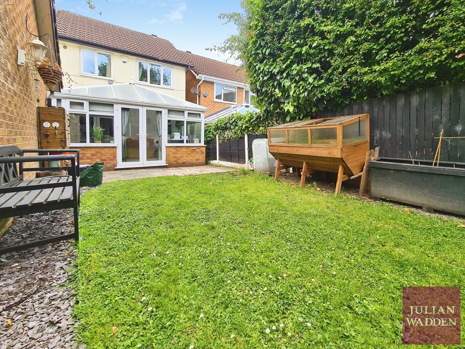 Rostrevor Road, Adswood, Stockport, SK3