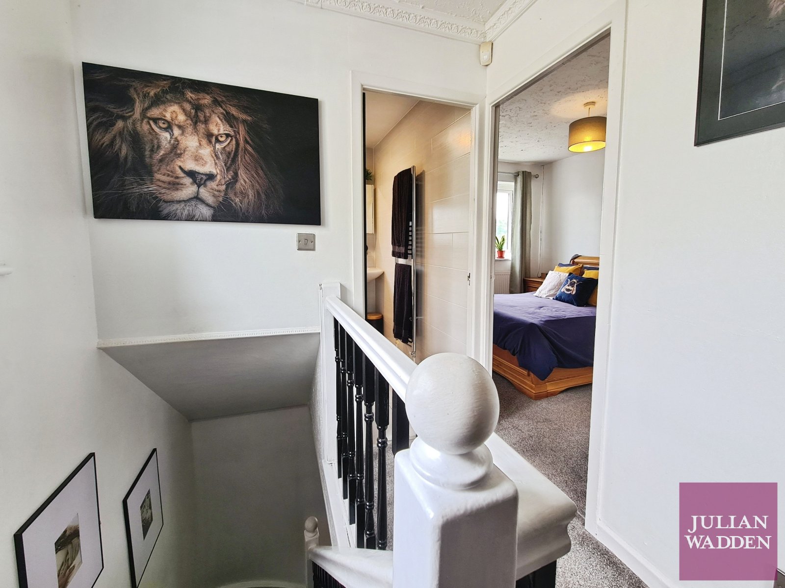 Rostrevor Road, Adswood, Stockport, SK3