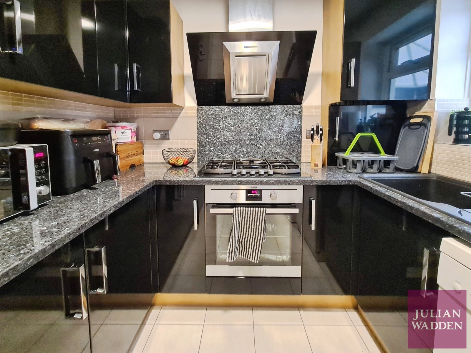 Rostrevor Road, Adswood, Stockport, SK3