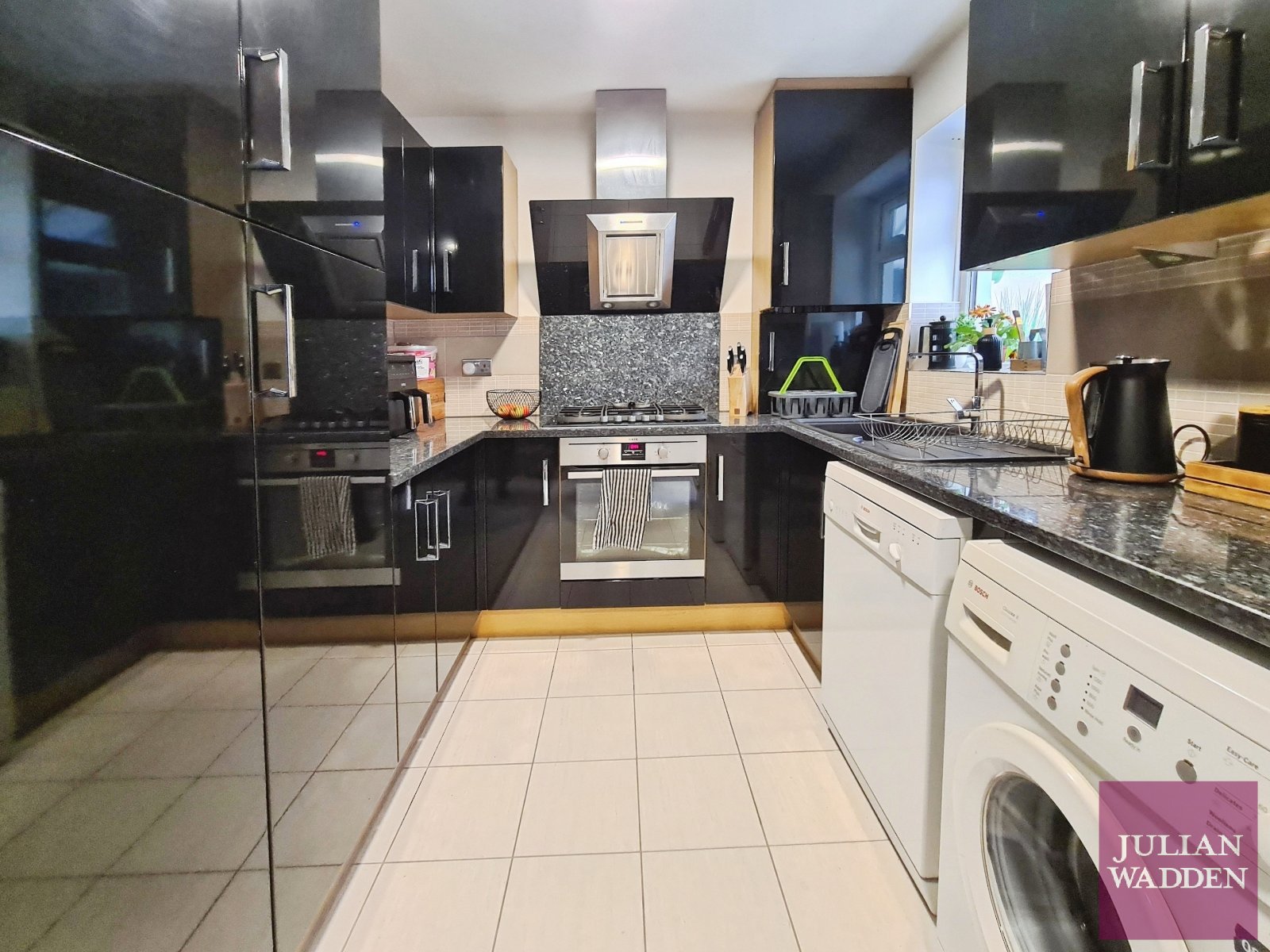 Rostrevor Road, Adswood, Stockport, SK3