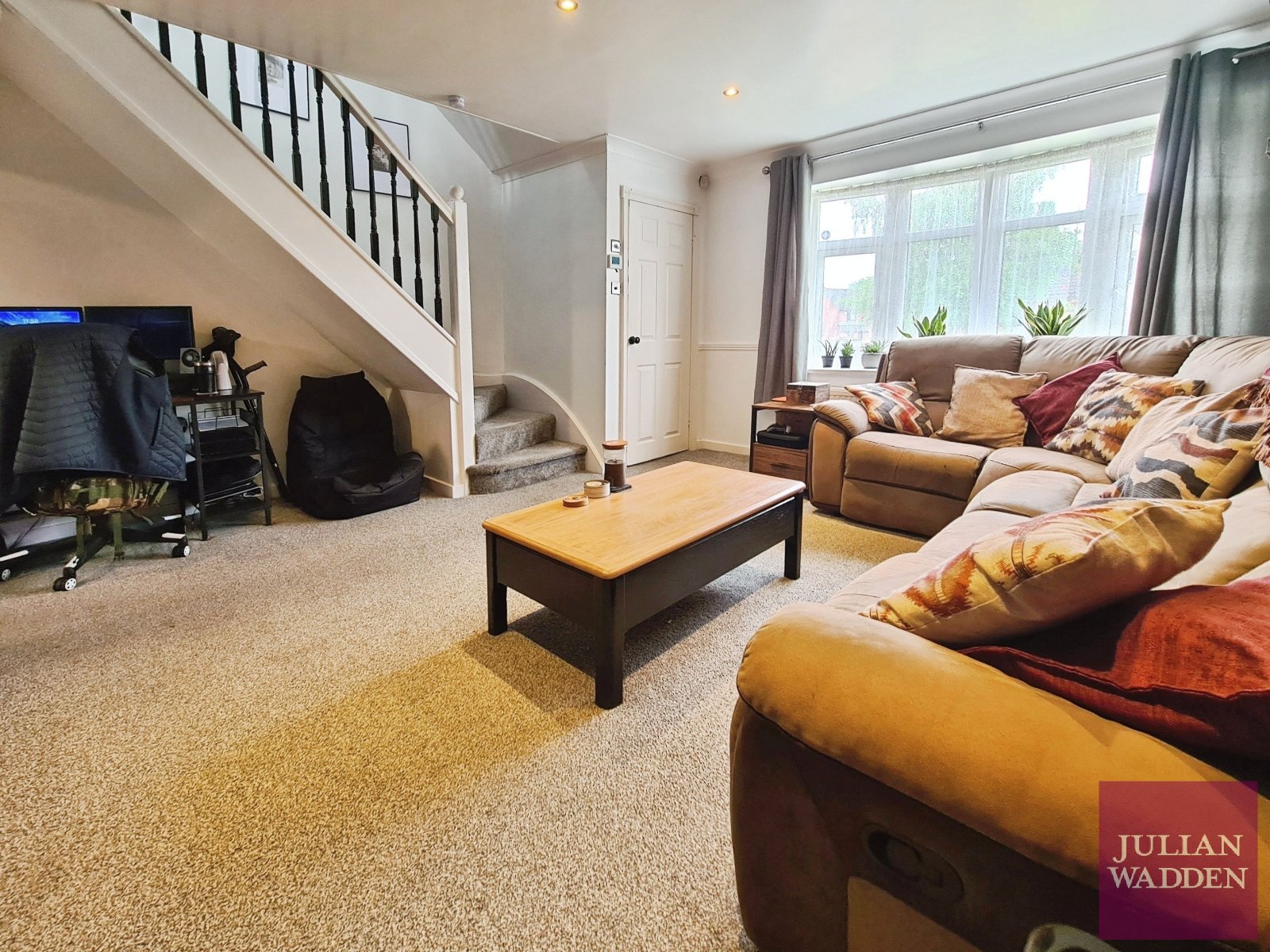 Rostrevor Road, Adswood, Stockport, SK3