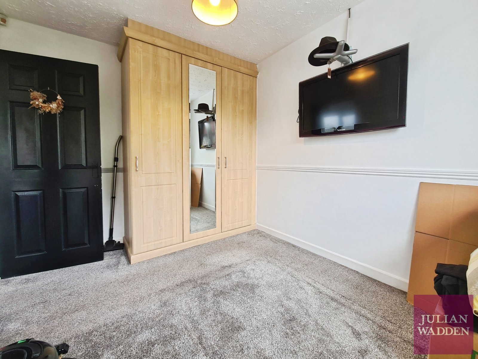 Rostrevor Road, Adswood, Stockport, SK3