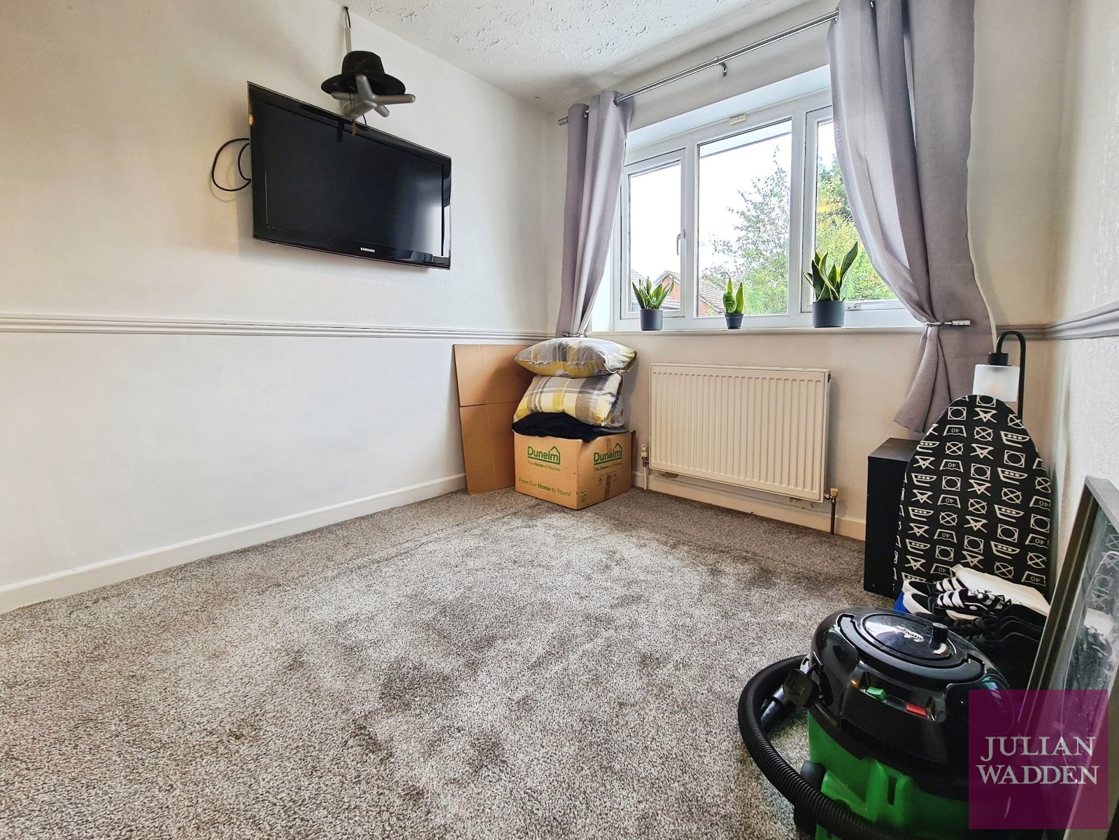 Rostrevor Road, Adswood, Stockport, SK3