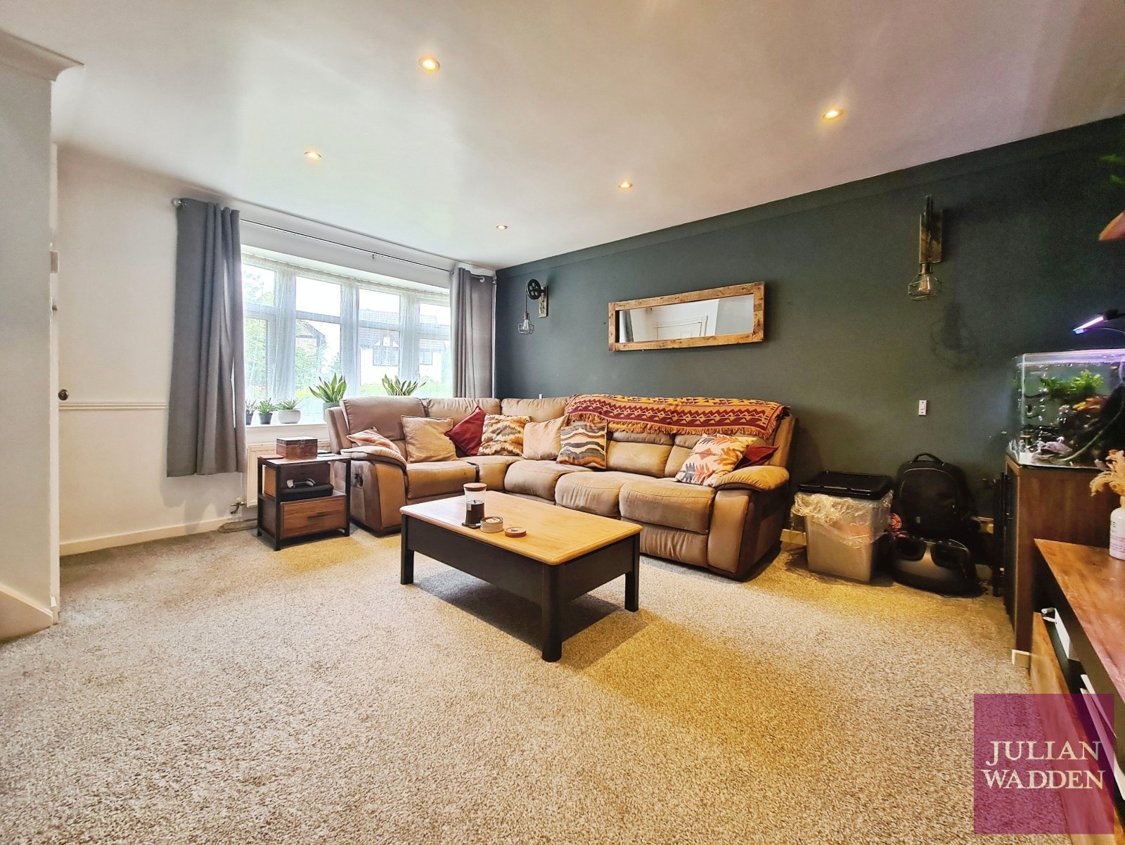 Rostrevor Road, Adswood, Stockport, SK3