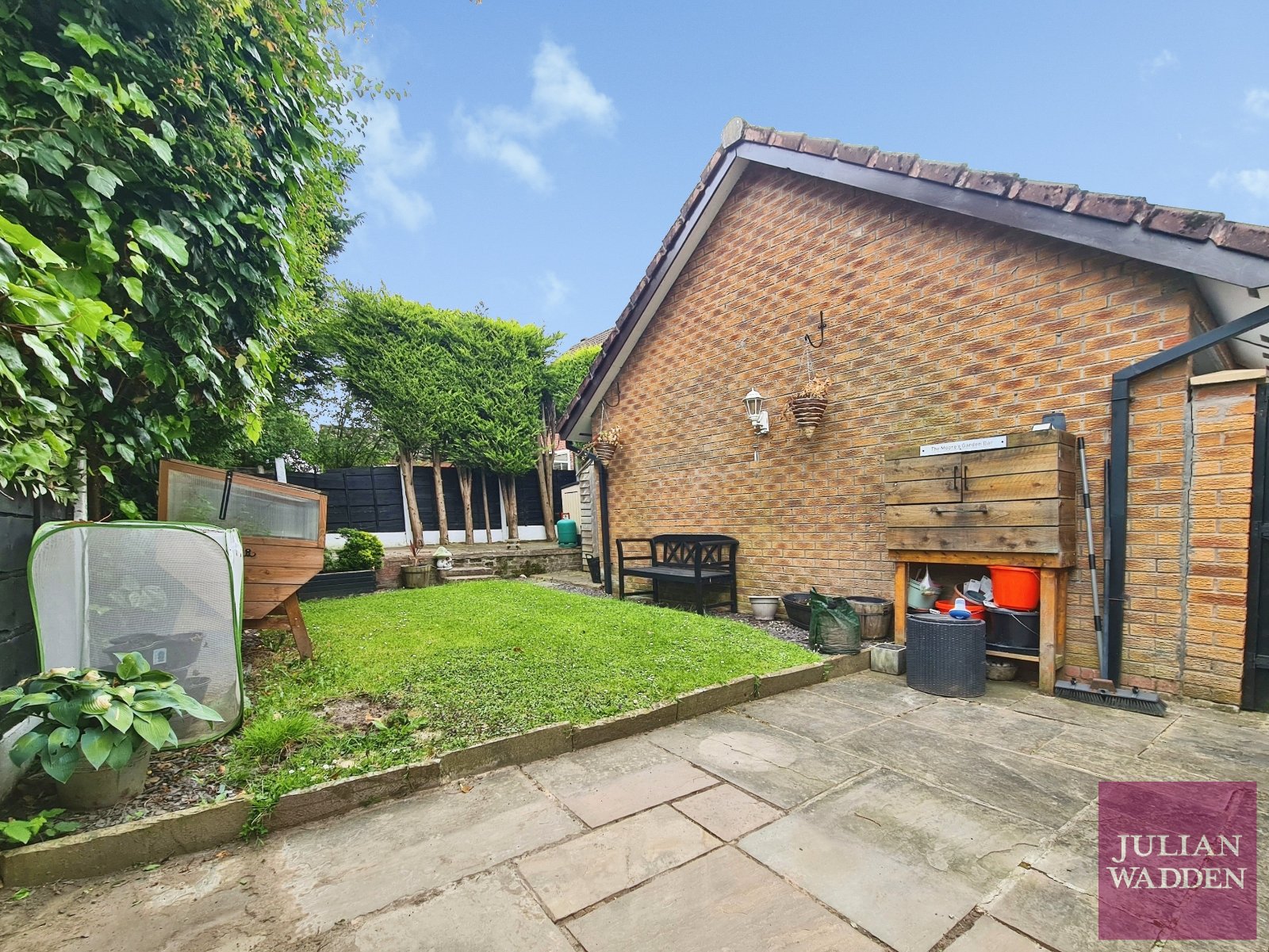 Rostrevor Road, Adswood, Stockport, SK3