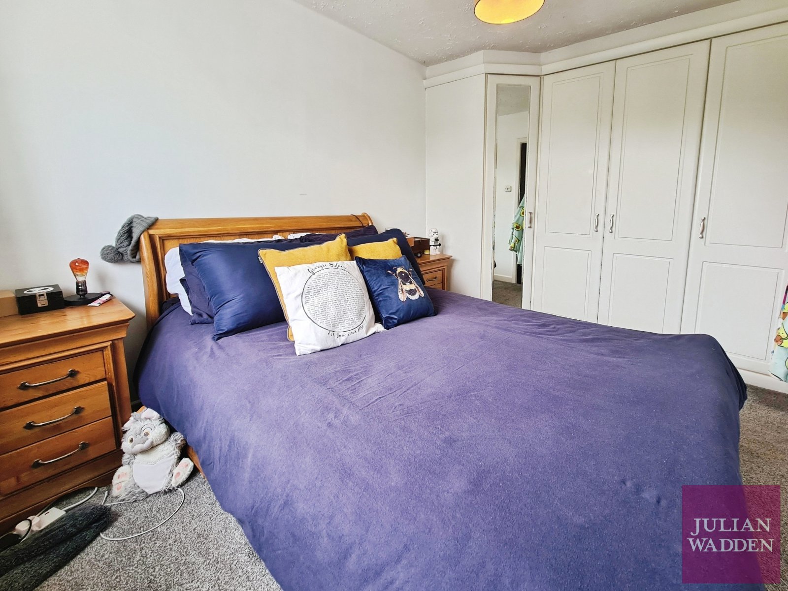 Rostrevor Road, Adswood, Stockport, SK3