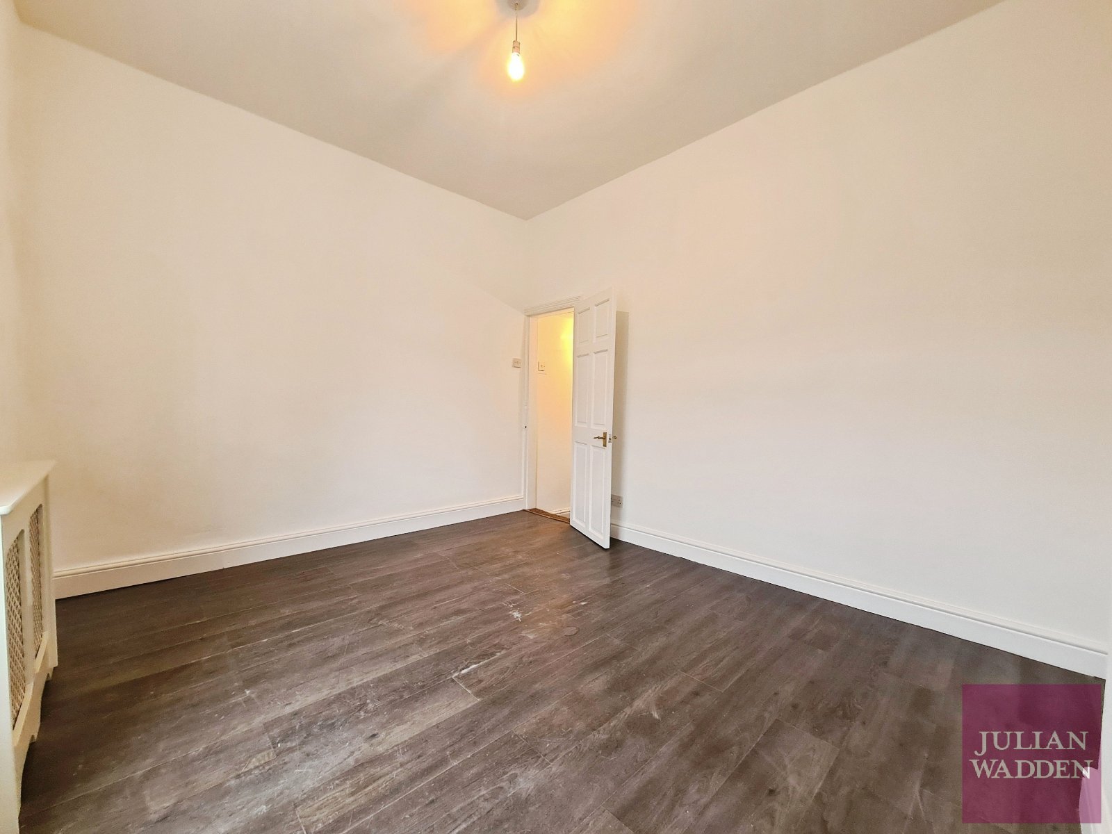 Dorset Road, Levenshulme, Greater Manchester, M19