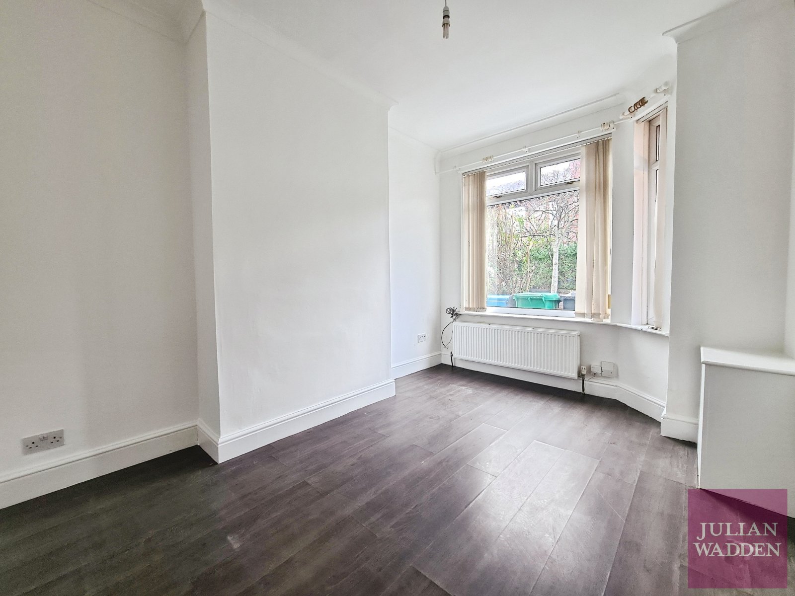 Dorset Road, Levenshulme, Greater Manchester, M19