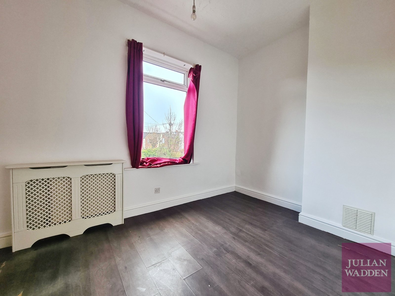 Dorset Road, Levenshulme, Greater Manchester, M19