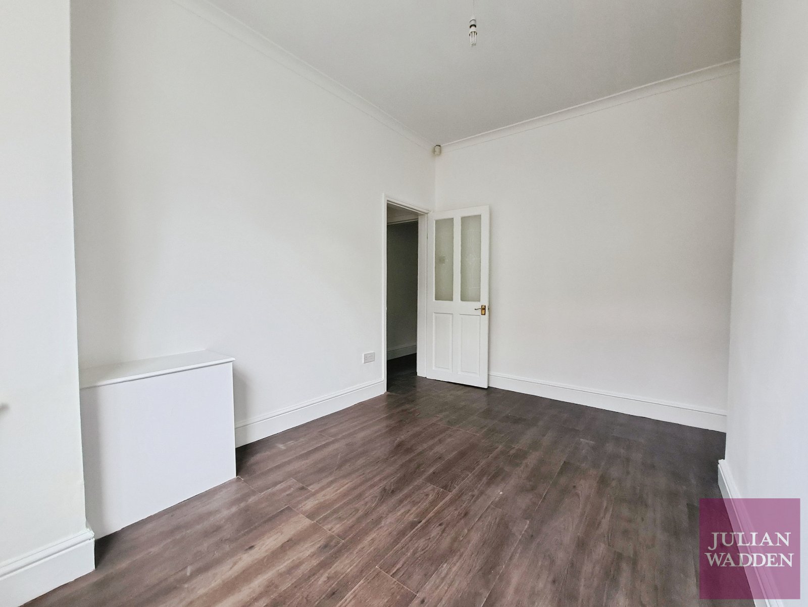 Dorset Road, Levenshulme, Greater Manchester, M19