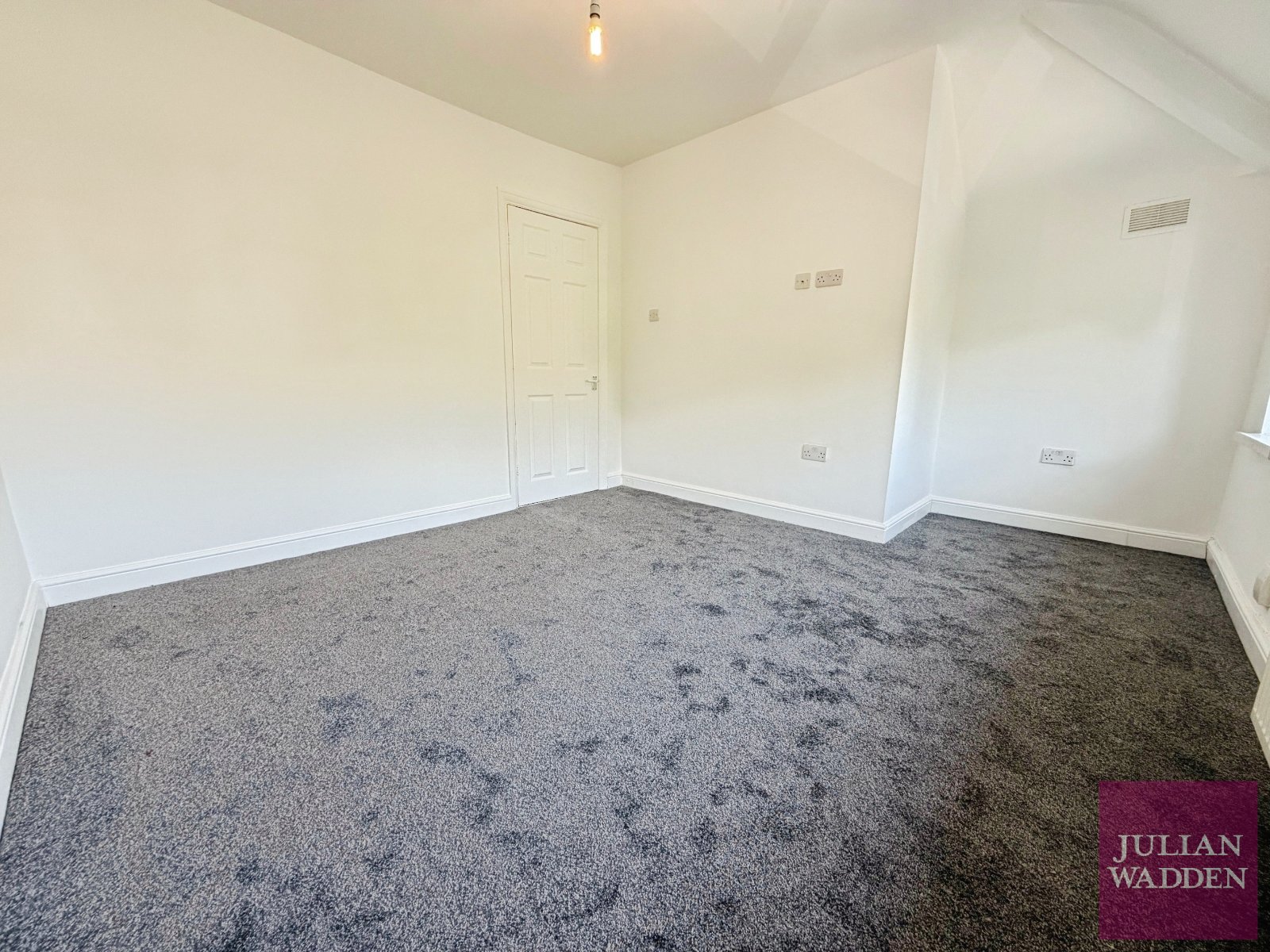 Osborne Street, Bredbury, Stockport, SK6