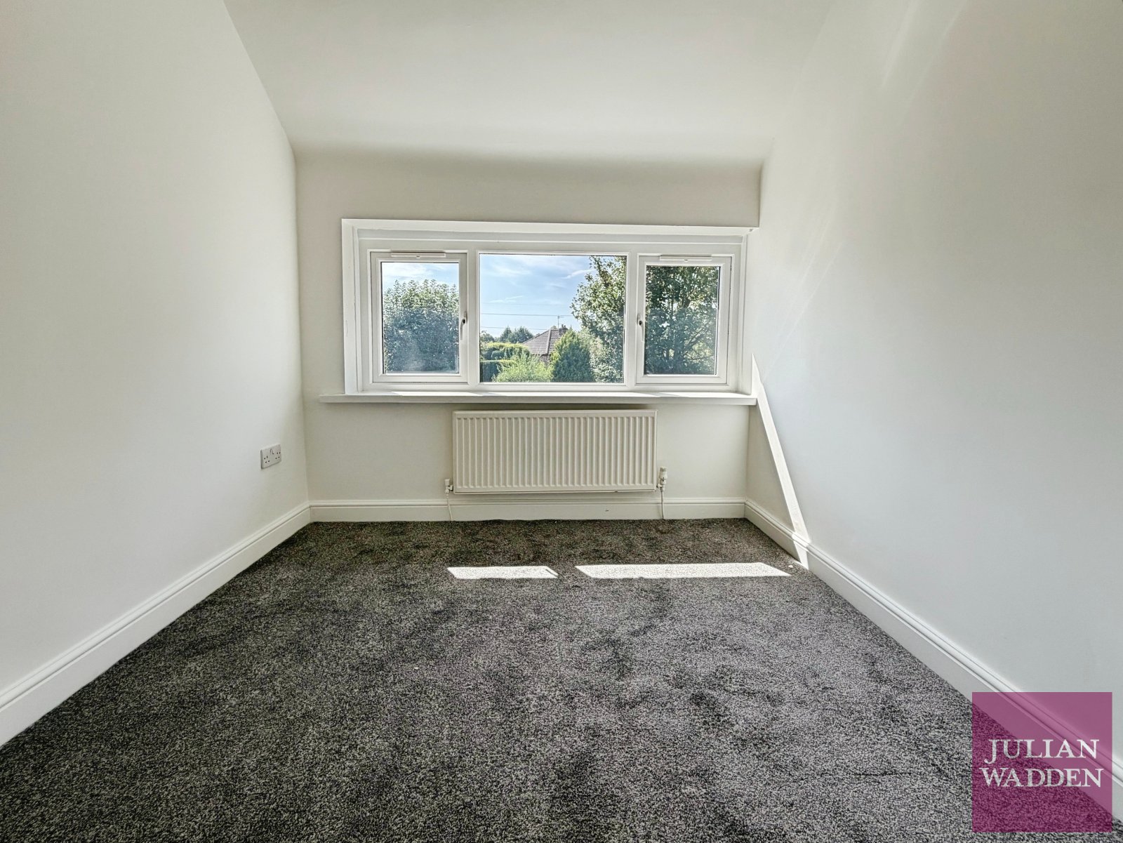 Osborne Street, Bredbury, Stockport, SK6