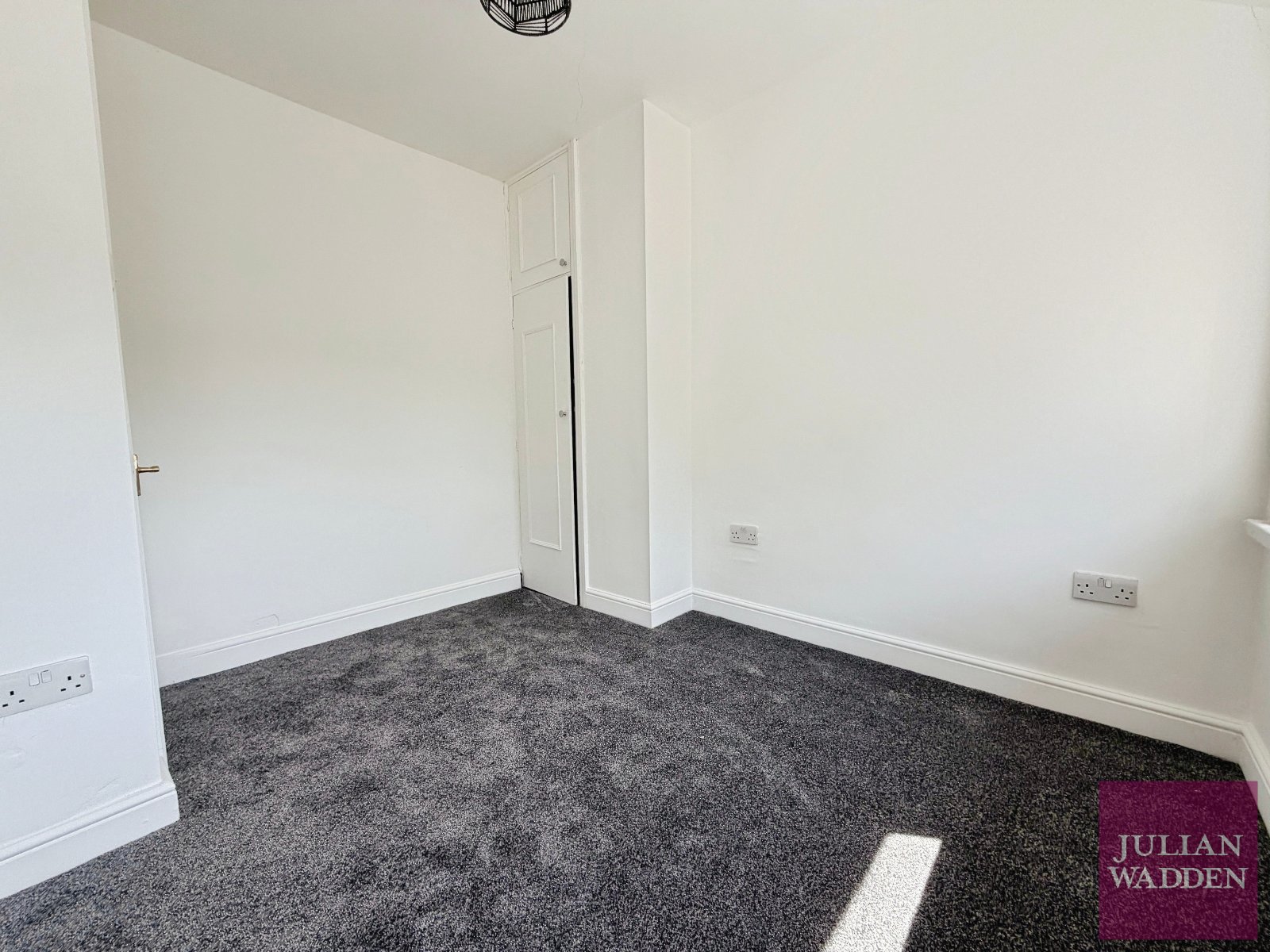 Osborne Street, Bredbury, Stockport, SK6