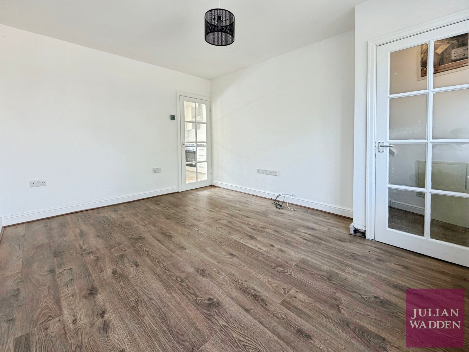 Osborne Street, Bredbury, Stockport, SK6