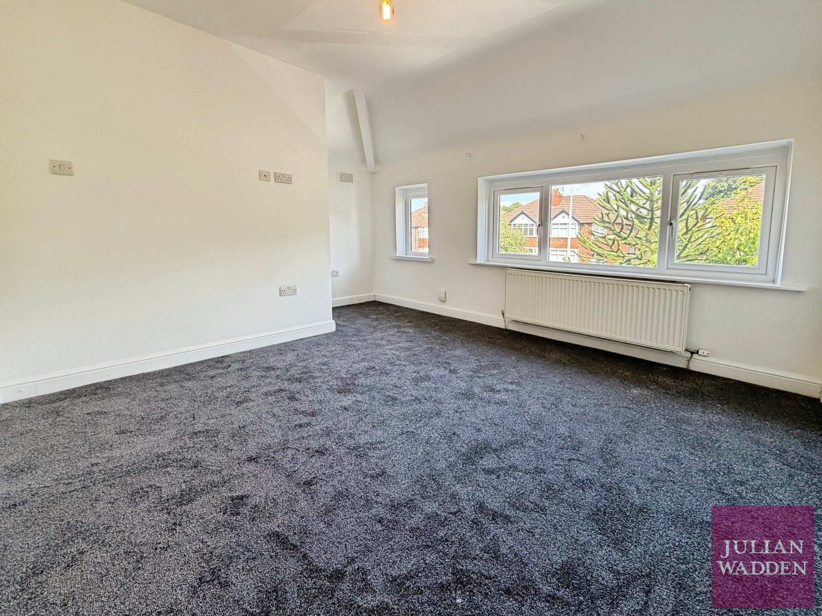 Osborne Street, Bredbury, Stockport, SK6