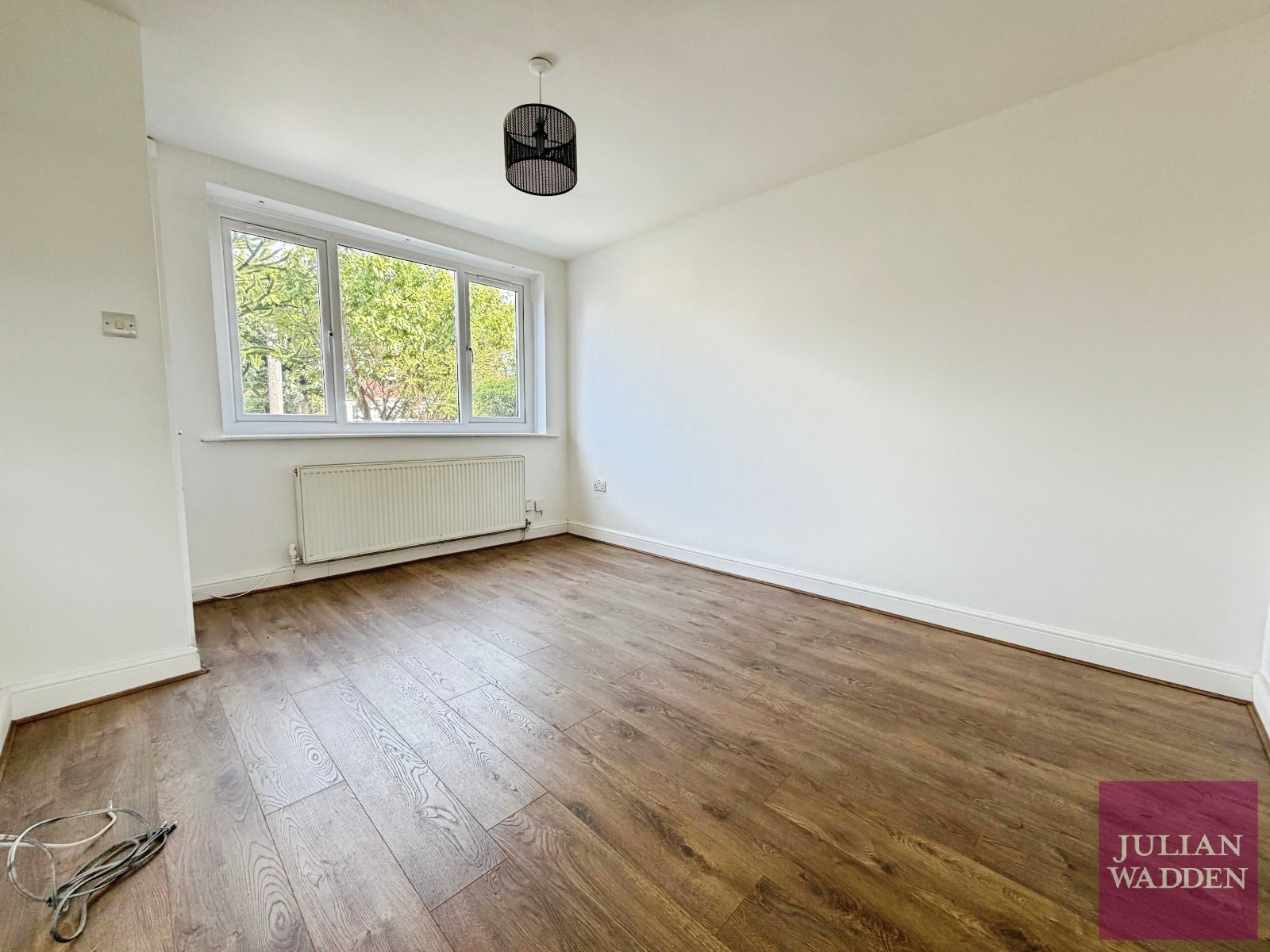 Osborne Street, Bredbury, Stockport, SK6