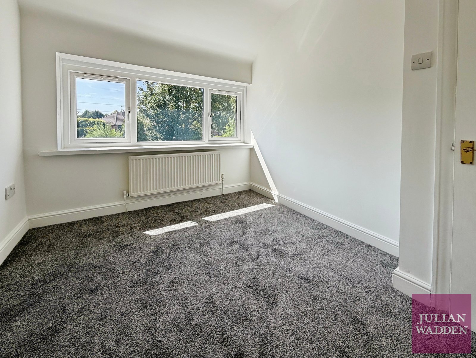 Osborne Street, Bredbury, Stockport, SK6