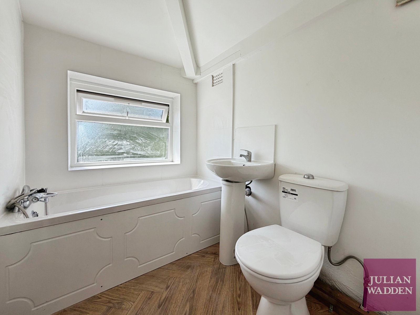 Osborne Street, Bredbury, Stockport, SK6