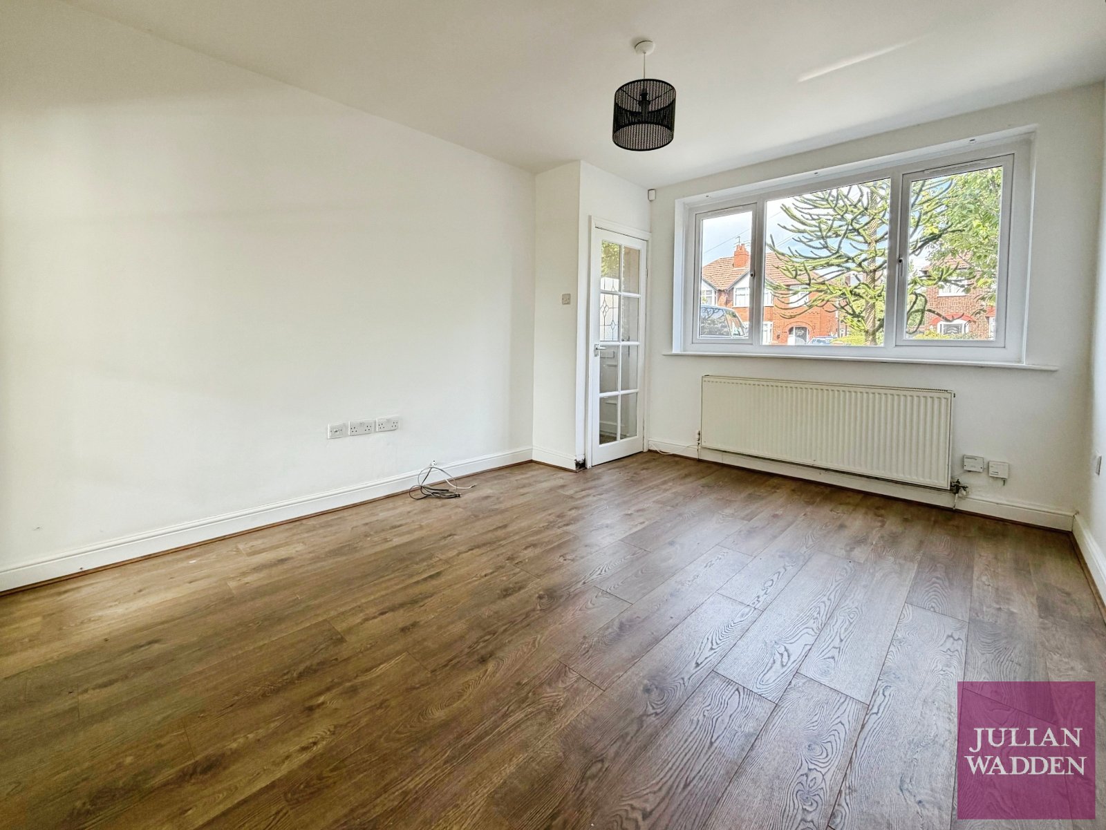 Osborne Street, Bredbury, Stockport, SK6