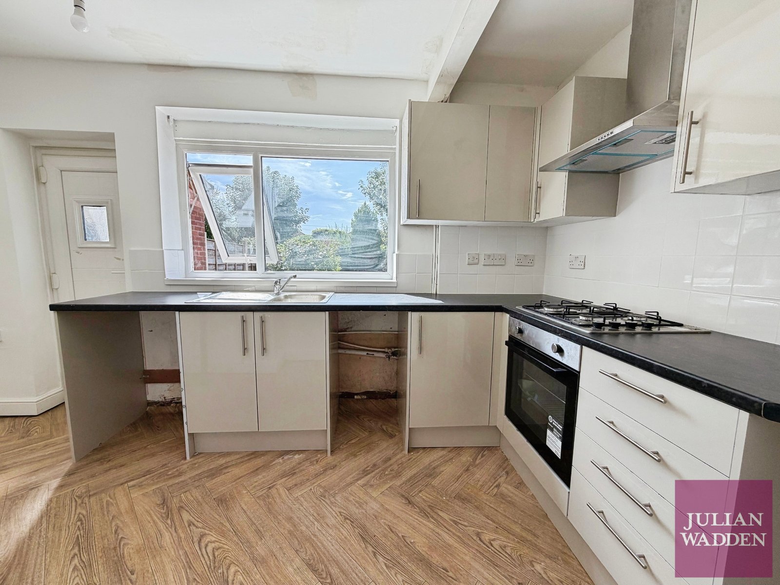 Osborne Street, Bredbury, Stockport, SK6
