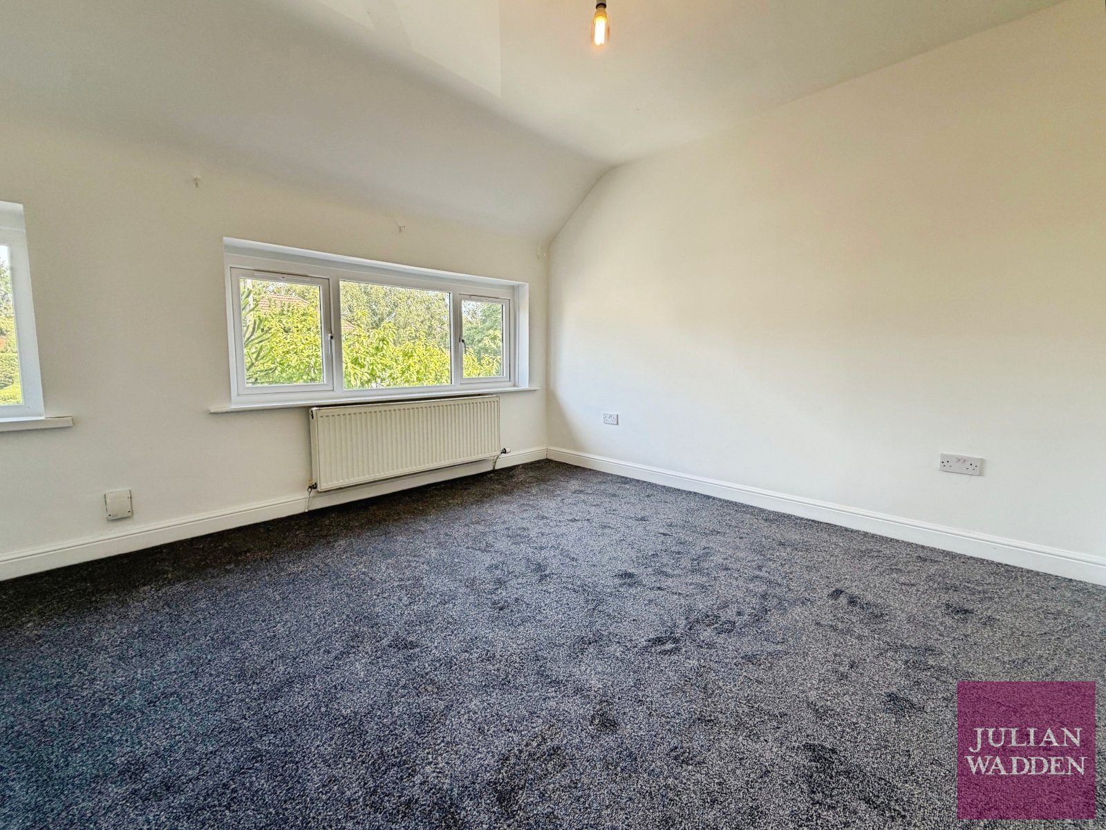 Osborne Street, Bredbury, Stockport, SK6