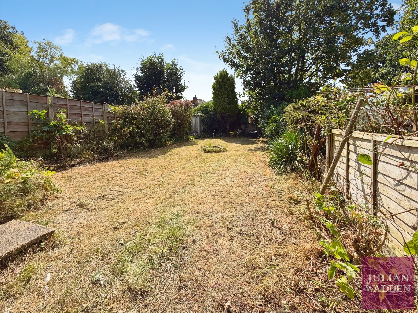Osborne Street, Bredbury, Stockport, SK6