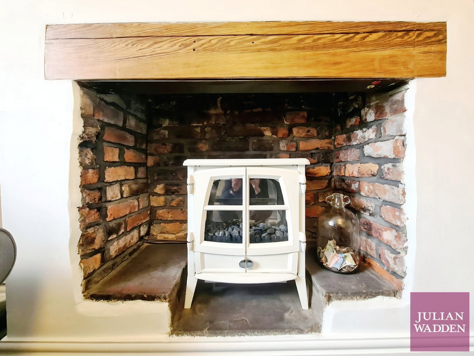 Upper Hibbert Lane, Marple, Stockport, SK6