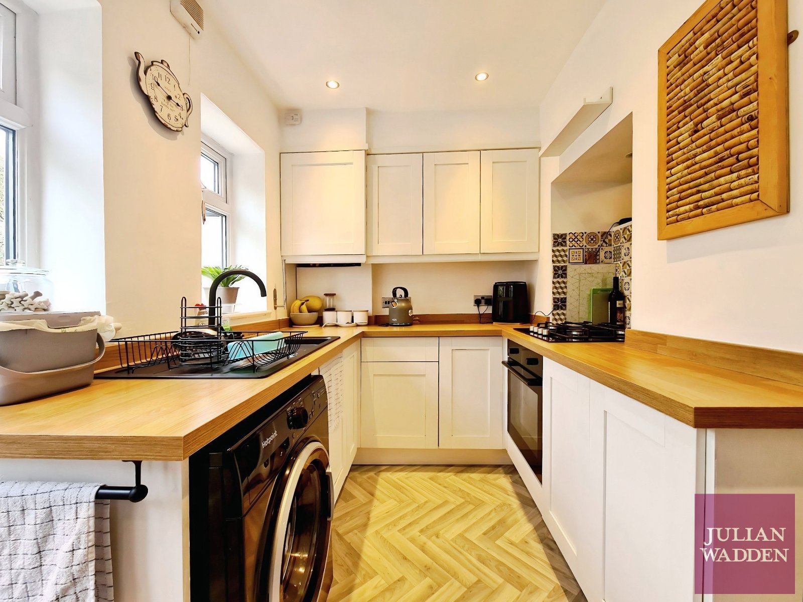 Upper Hibbert Lane, Marple, Stockport, SK6