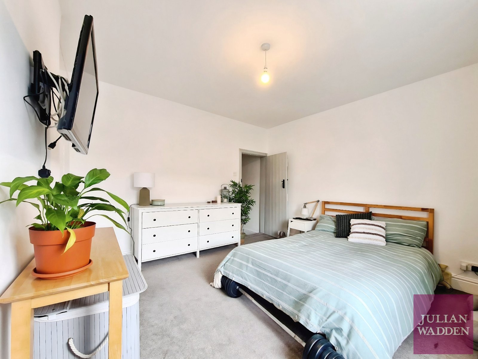Upper Hibbert Lane, Marple, Stockport, SK6