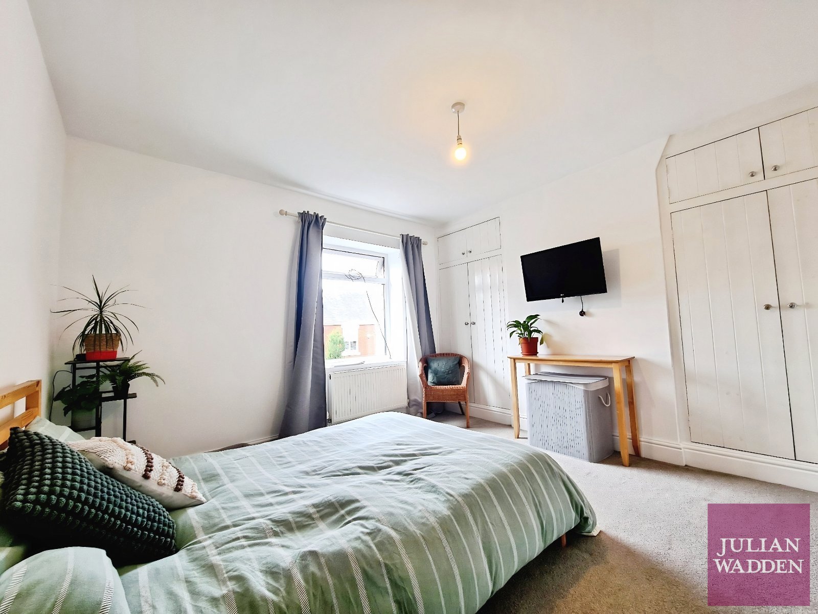 Upper Hibbert Lane, Marple, Stockport, SK6