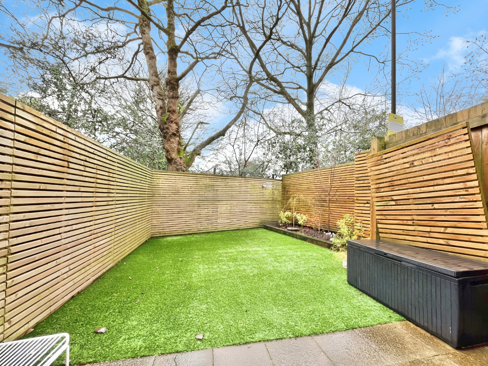 Fairway View, Reddish, Stockport, SK5