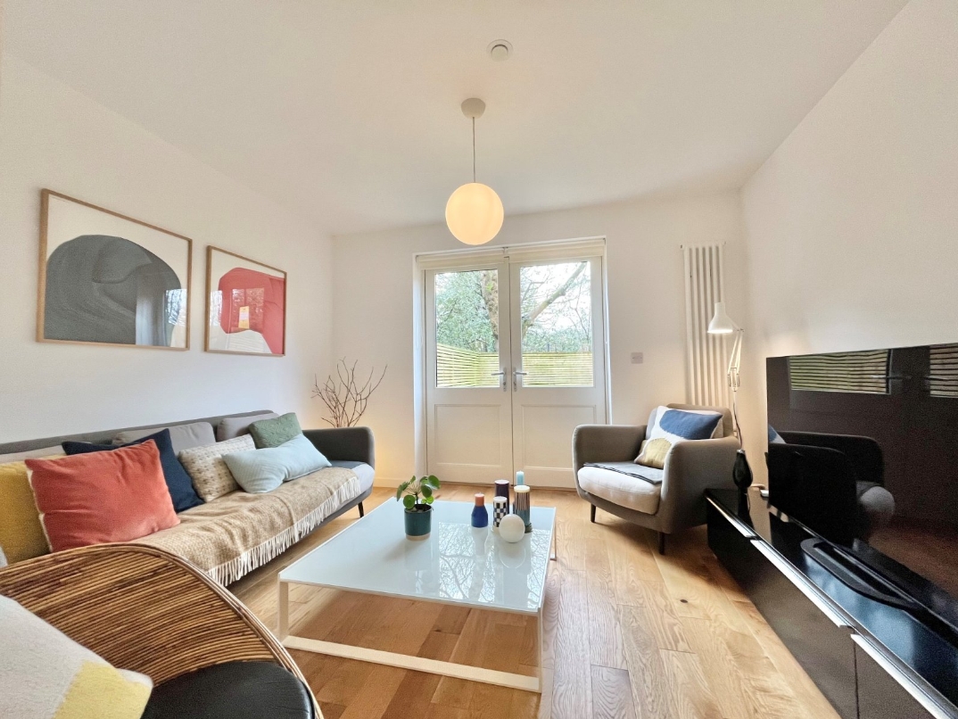 Fairway View, Reddish, Stockport, SK5