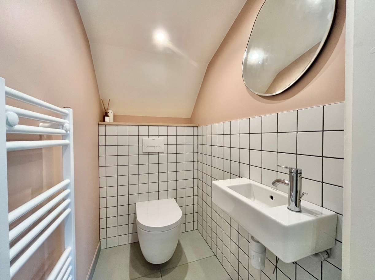 Fairway View, Reddish, Stockport, SK5
