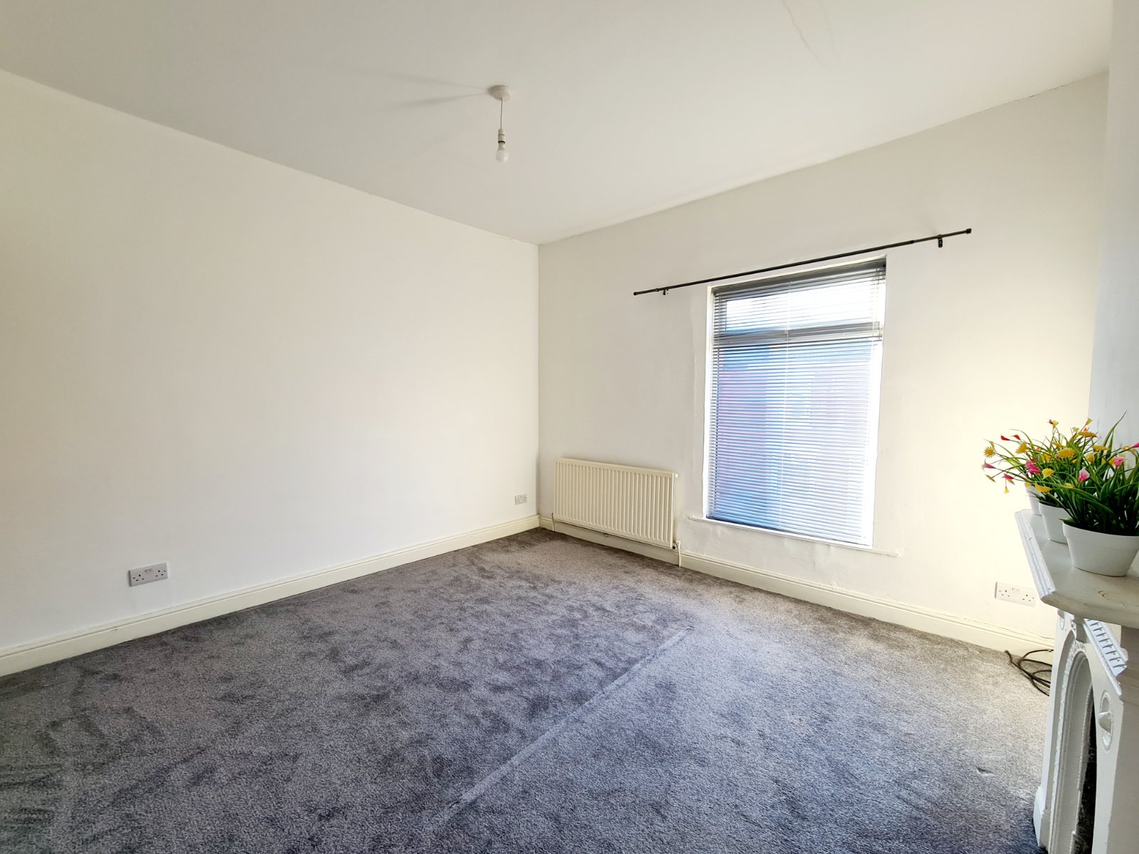 Barnsley Street, Offerton, Stockport, SK1