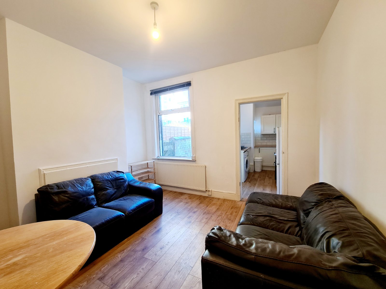 Barnsley Street, Offerton, Stockport, SK1