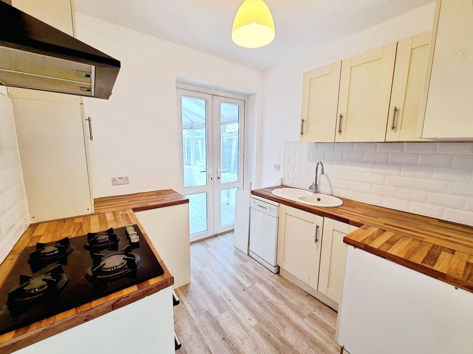Greg Street, Stockport, Greater Manchester, SK5