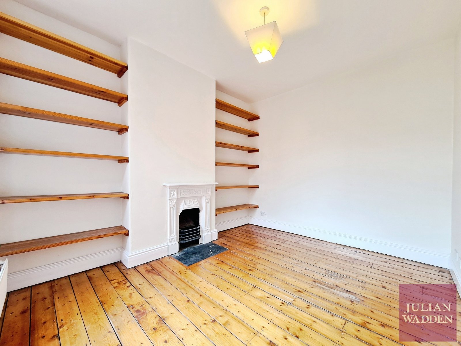 Fox Street, Edgeley, Stockport, SK3