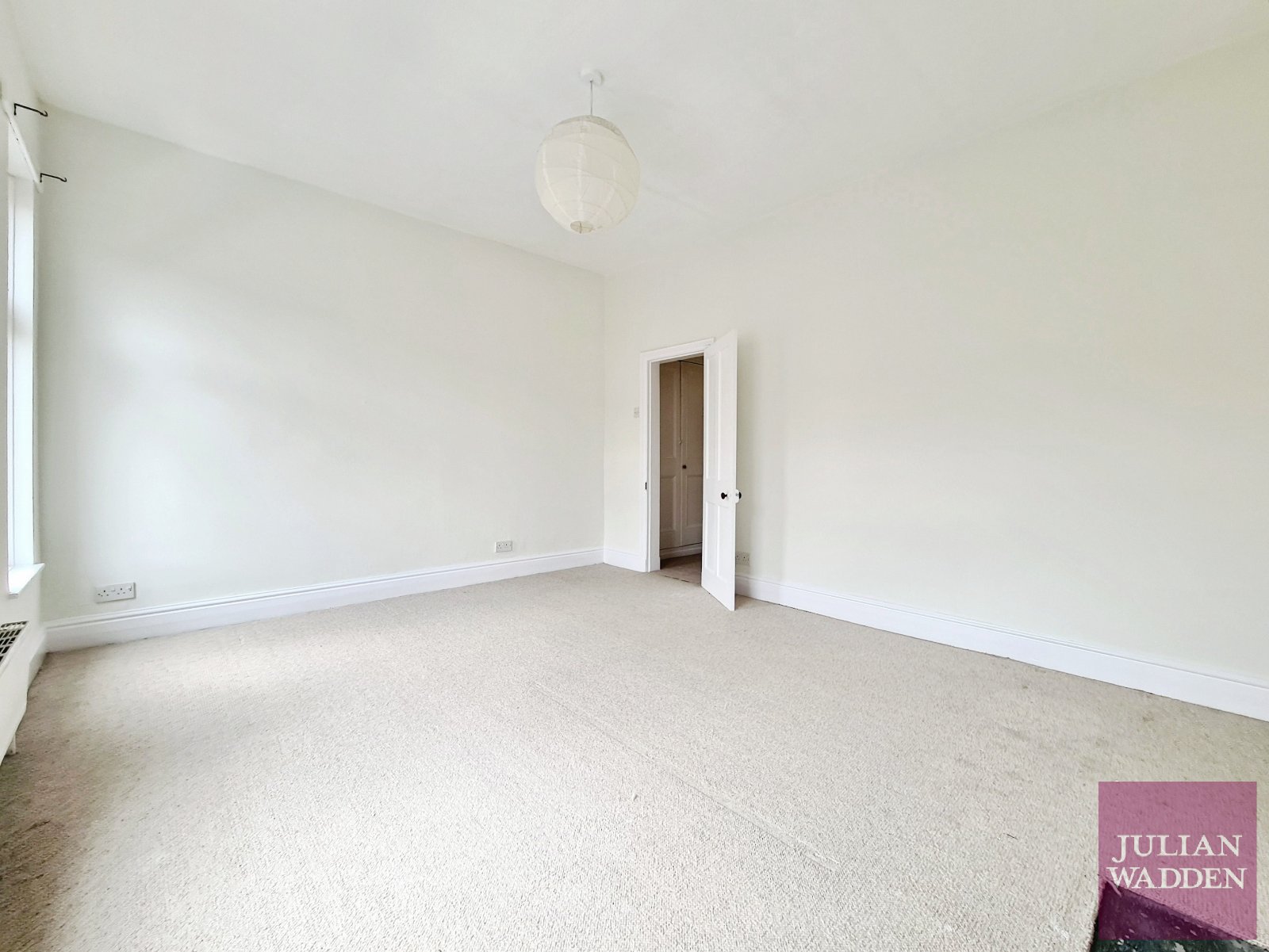 Fox Street, Edgeley, Stockport, SK3