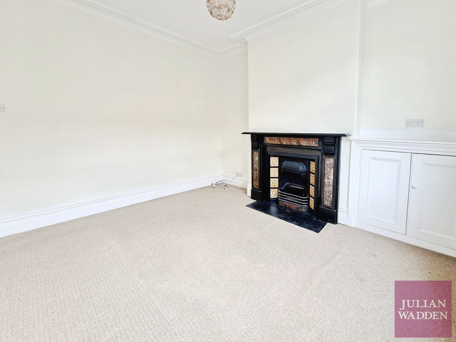Fox Street, Edgeley, Stockport, SK3