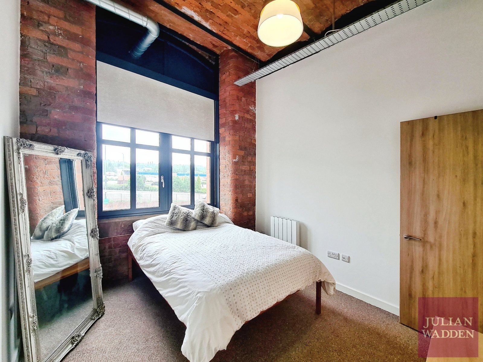 Water Street, Stockport, Greater Manchester, SK1