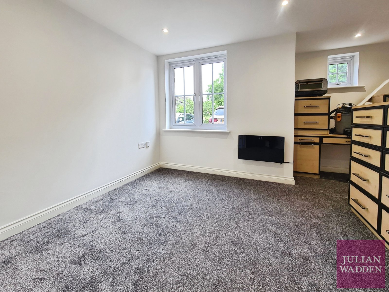 Hyde Road, Gorton, Manchester, M12