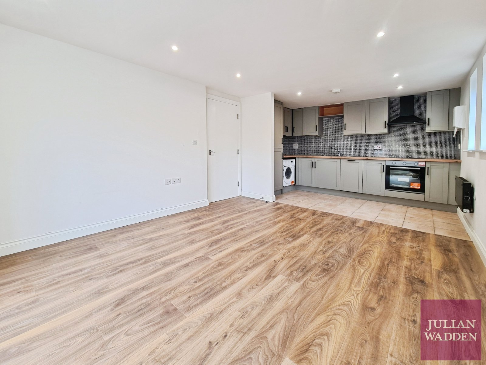 Hyde Road, Gorton, Manchester, M12