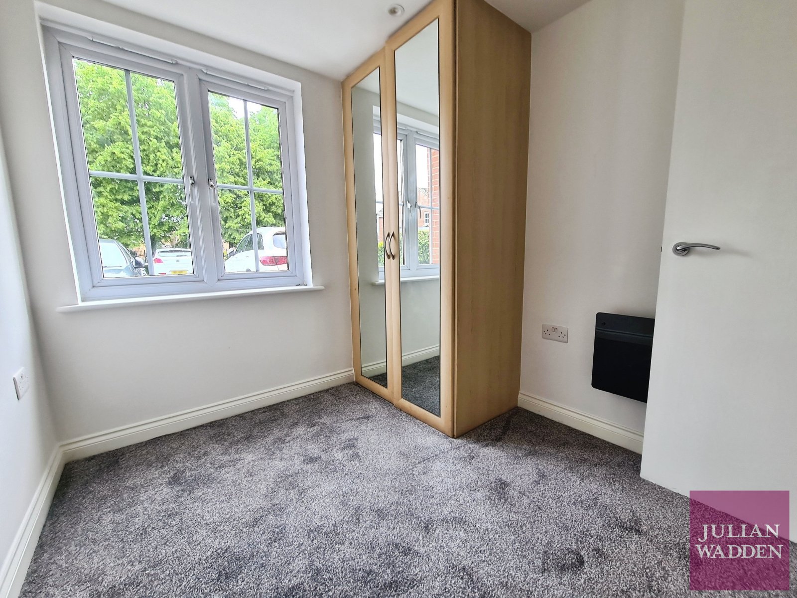 Hyde Road, Gorton, Manchester, M12