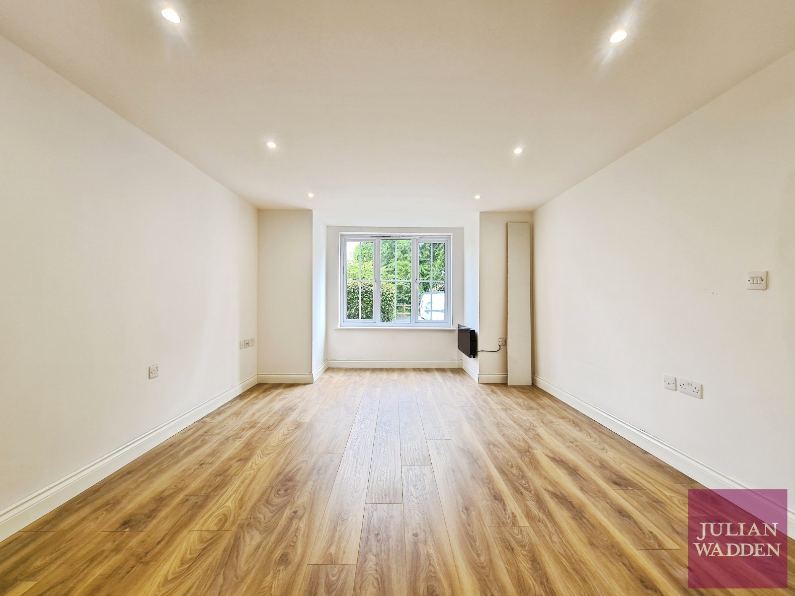 Hyde Road, Gorton, Manchester, M12